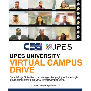 UPES-Virtual-Drive