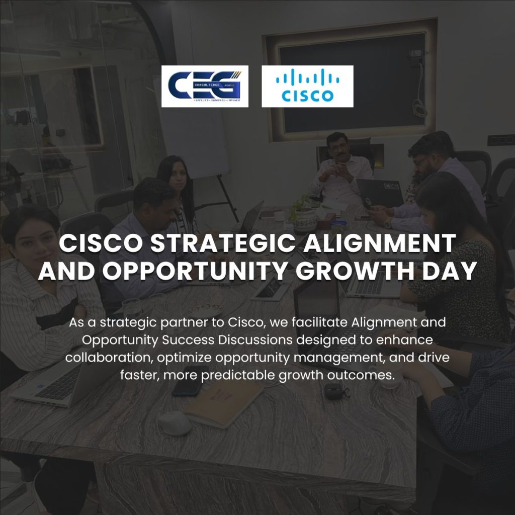 Cisco Event