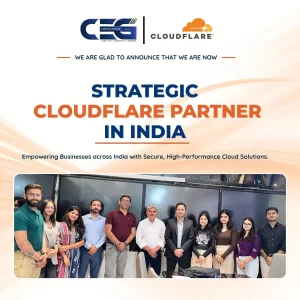 Cloudflare