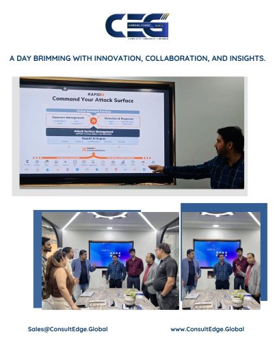 Rapid7-event-1